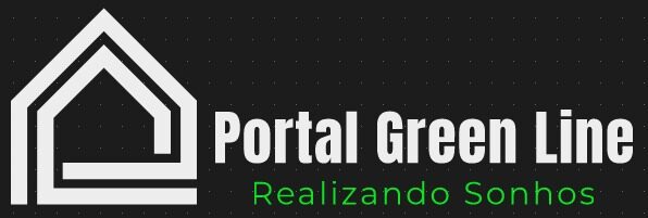 Portal Green LIne