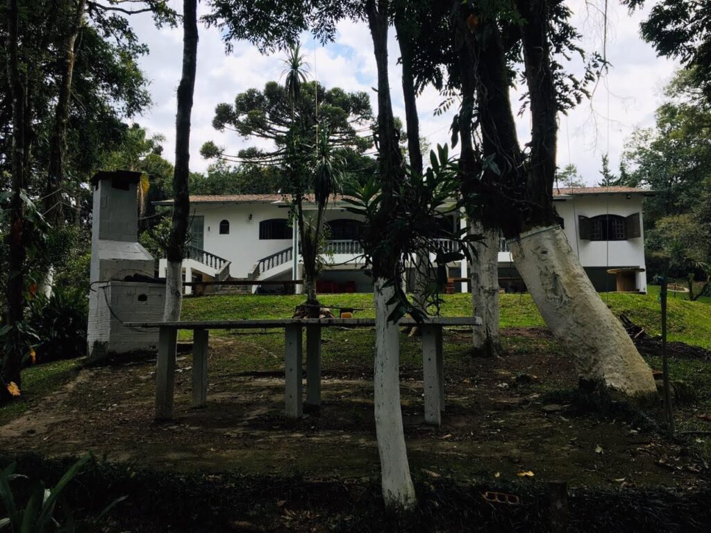 chácara (9)