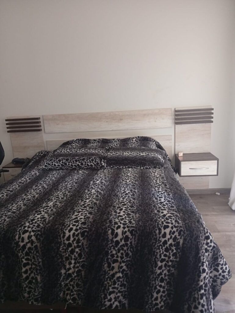 Sobrado condomínio green line pinheirinho curitiba pr (11)