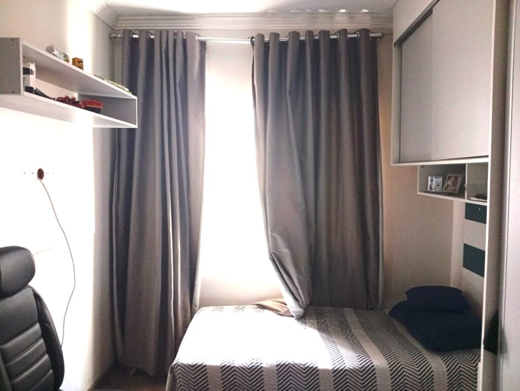 Sobrado condomínio green line pinheirinho curitiba pr (15)