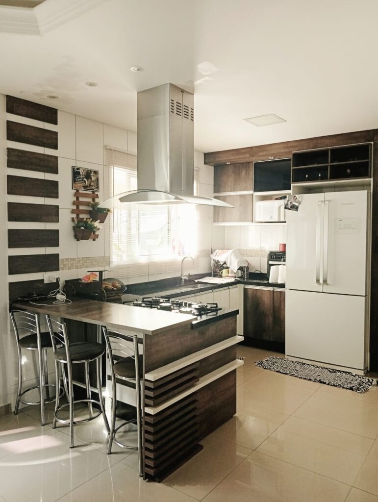 Sobrado condomínio green line pinheirinho curitiba pr (16)