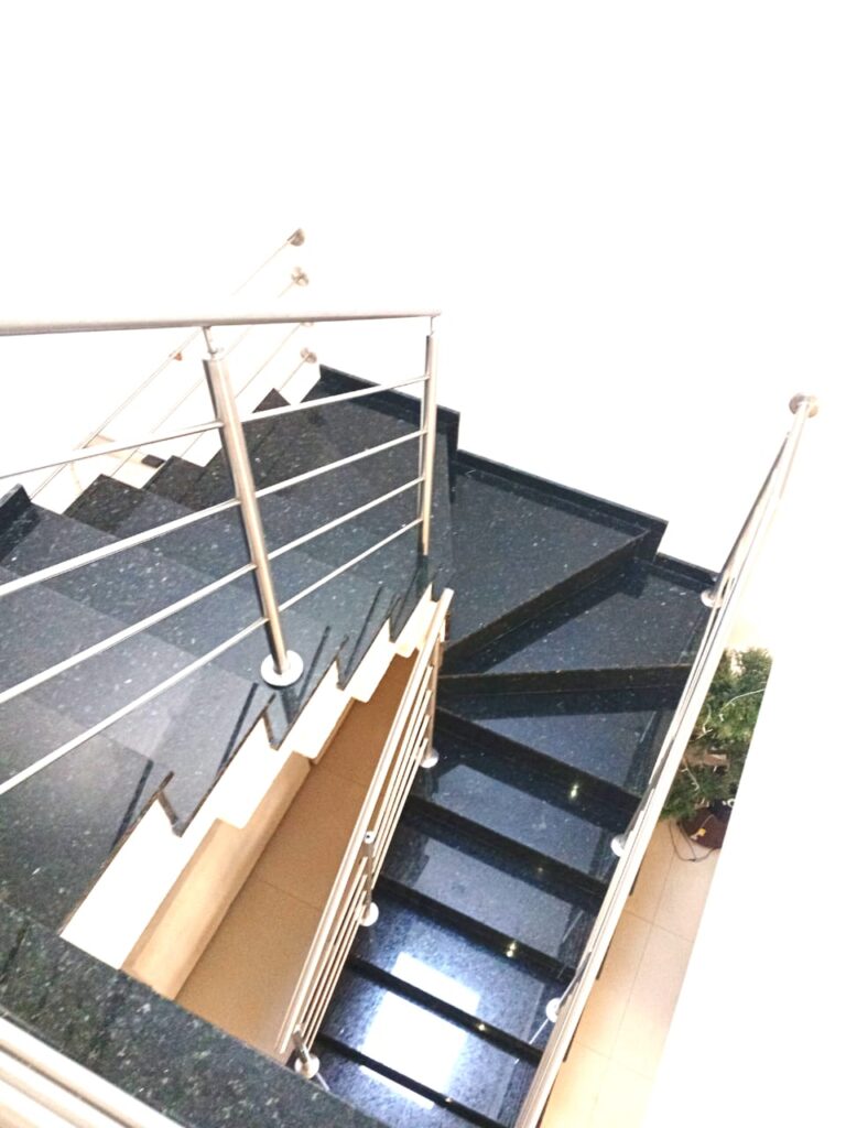 Sobrado condomínio green line pinheirinho curitiba pr (2)