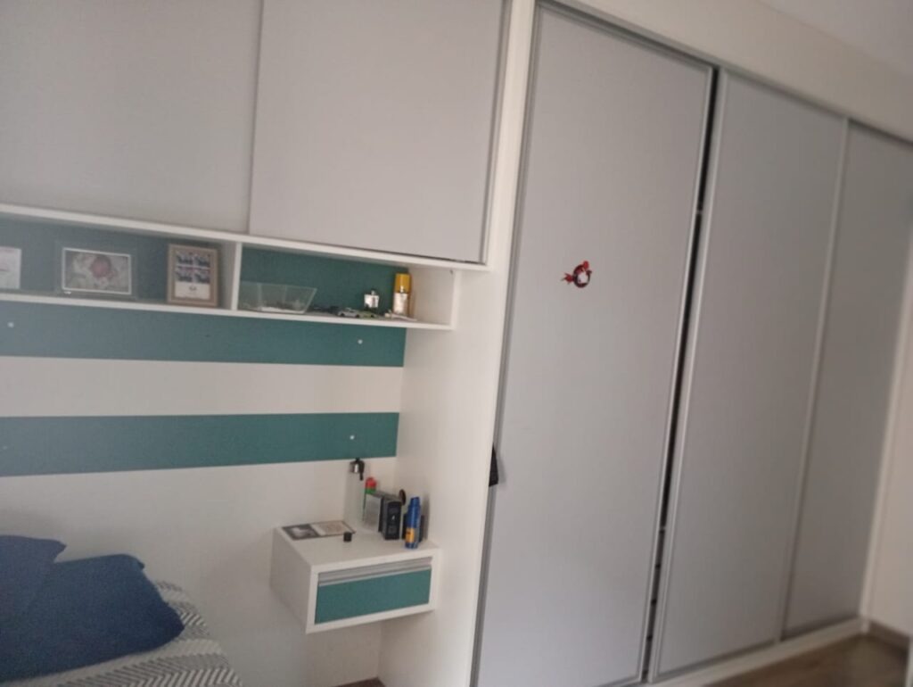 Sobrado condomínio green line pinheirinho curitiba pr (4)